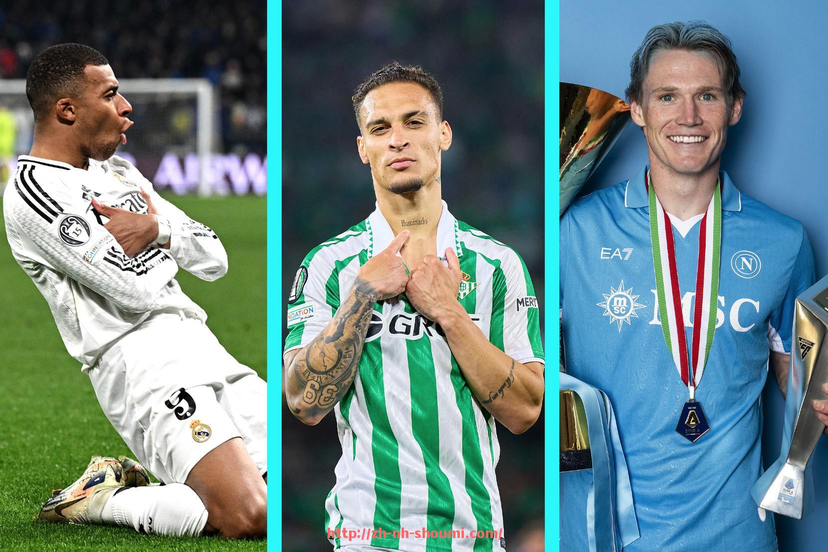 收米体育直播-火箭队对战掘金队的比赛视频回放