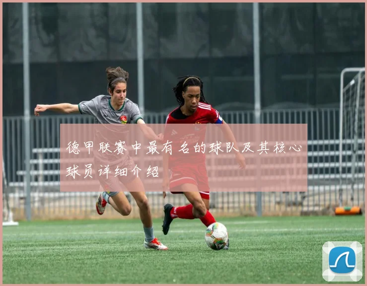 德甲联赛中最有名的球队及其核心球员详细介绍