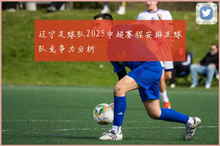 辽宁足球队2025中超赛程安排及球队竞争力分析
