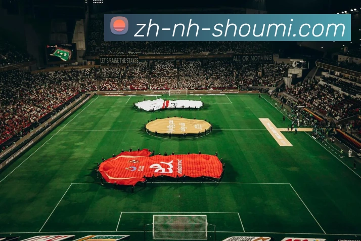 收米体育直播APP 封面图